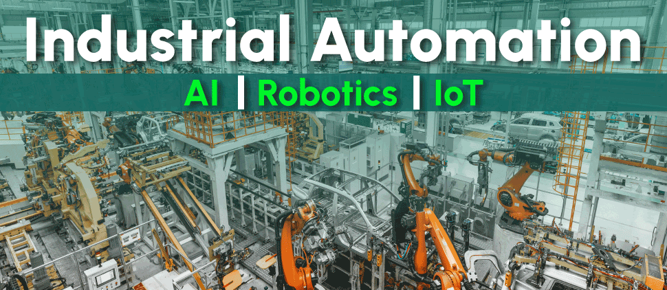 https://aptronsolutions.com/contentimage/Beginner's-Guide-to-Industrial-Automation (2).png